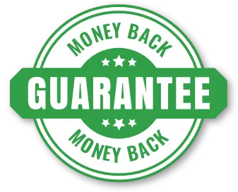 Mitolyn Money Back Guarantee